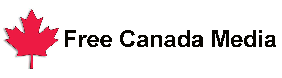 Free Canada Media